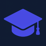 CQA logo